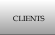 Clients