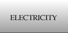Electricity