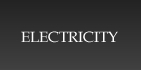 Electricity